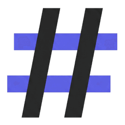 CodeCrafter Logo