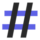 CodeCrafter Logo